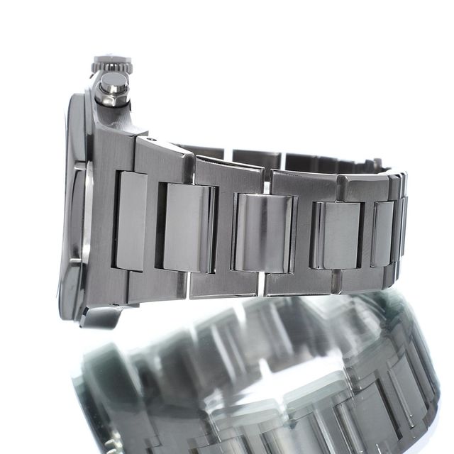 Girard Perregaux Laureato 81020-11-431-11A Image 2